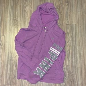 Victoria Secret PINK hoodie